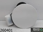 Oem 2014 Kia Optima Hybrid 2.4L Gasoline Fuel Filler Door Hatch Lid Panel Used. Price: $79.99.