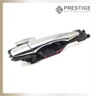 2013-2024 Infiniti QX60 JX35 QX80 Exterior Door Handle Rear Right 82640-1BA0A Used. Price: $58.50.