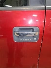 Lh Driver 2013 F150 Door Handle Outside Exterior SKU#4391229 Used. Price: $74.10.
