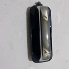 Used Chrome 2015 2019 Ford F150 F-150 Front Right Door Handle FL34-1522400-ANW. Price: $119.00.