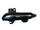17-20 Tesla Model Front Rear Exterior Door Handle Outer Left 1081831-99-F Used. Price: $59.95.