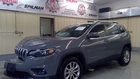 Passenger Door Handle Exterior Assembly Fits 14-23 Cherokee 1661462 Used. Price: $86.79.