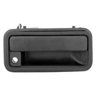 For Chevy Tahoe 1995-2000 Oer 15050661 Tailgate Handle New. Price: $28.07.