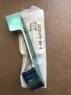 New Oem 16-20 Tesla Model Door Handle Outer Left 1036479-00-B. Price: $99.00.