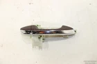 2016 - 2020 Kia Optima Front Passenger Right Exterior Door Handle 82651D5000 Oem Used. Price: $115.00.
