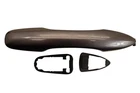 2021-2024 Toyota Camry Rear Left Right Door Exterior Handle Gray 1H1 Oem #19 Used. Price: $99.00.
