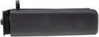 Exterior Door Handle-outside Dorman 80436 New. Price: $35.09.