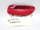 2000 2001 2002 2003 2004 2005 Mazda Miata Oem Left Exterior Outside Door Handle Used. Price: $47.47.
