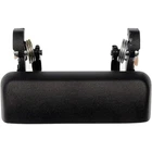 90697CD Dorman Exterior Door Handle Front Driver Passenger Side Right Left New. Price: $37.91.