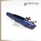 2001 Lexus IS300 Door Handle Exterior Front Left 69220-53010-J0 Oem Used. Price: $66.60.