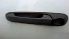 Door Handle Exterior Chassis Cab Front Fits 03-10 Dodge 3500 Pickup Used. Price: $110.70.