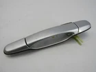 Door Handle RX300 2001 2003 Lexus Left Driver Side Rear Back Outer Opener Oem Used. Price: $19.99.