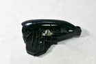 2006-2009 Mercedes R320 R350 Front Right Passenger Exterior Door Handle Used. Price: $28.00.