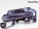 2017 - 2025 Audi A4 Allroad Front Right Side Door Exterior Handle Oem Used. Price: $118.79.
