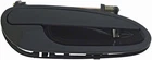 Exterior Door Handle Dorman/help 88490 New. Price: $47.18.