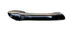 03-09 Mercedes W209 CLK350 CLK500 Right Passenger Door Handle Keyless Go Oem Used. Price: $113.75.