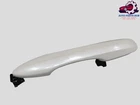 Toyota Camry 2018-2025 Rear Left Right Side Door Exterior Handle 2PS Oem Used. Price: $76.99.