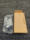 (qty 3) Dorman 729MX Exterior Door Handle-outside Fits 02-10 Nissan Platina New. Price: $27.28.