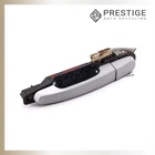 2008 2009 Ford Taurus Exterior Door Handle Rear Left 5F9Z-7422404-BDPTM Used. Price: $60.00.