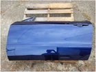 2010-2012 Ford Mustang GT500 Driver Left Front Coupe Door Paint L6 2812 Used. Price: $299.99.