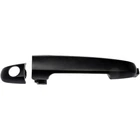 97609 Dorman Exterior Door Handle Front Driver Left Side For Hyundai Sonata New. Price: $39.55.