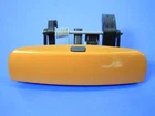 Genuine Mopar Front Door Exterior Handle Right 1MZ84JYCAJ New. Price: $79.70.