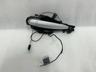 2007 2008 Bmw 335I 328I E90 Right Passenger Rear Door Handle Titan Silver 354 Used. Price: $15.84.