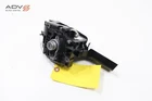14-21 Bmw I3S I01 Front Left Door Exterior Handle Lock Cylinder W/ Cover Oem Used. Price: $56.99.