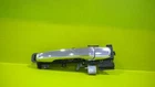 12 13 14 15 Mkx Passenger Right Rear Exterior Door Handle Assembly Oem 3203-31 Used. Price: $80.00.