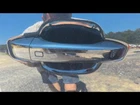 Passenger Door Handle Exterior Assembly Front Fits 17-19 Audi Q7 468565 Used. Price: $110.00.