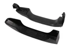 Genuine Gm Exterior Side Door Handle 84718016 New. Price: $42.85.