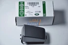 Genuine Land Rover Rr Sport LR4 LR2 Door Handle Cap Front Rear Lh LR018254 New. Price: $25.90.