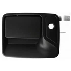 1999-2016 Ford F-550 Super Duty Exterior Door Handle Front Driver Side New. Price: $23.02.