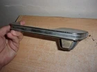 1973-1987 Chevy Gmc Truck C10 Blazer Left Driver Exterior Outside Door Handle Used. Price: $21.99.