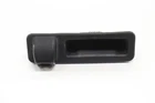 2018 - 2024 Bmw X3 G01 Rear Back Liftgate Release Switch Handle Oem 7405634 Used. Price: $35.50.