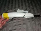 2020-2025 Lincoln Corsair Right Pass Front Door Exterior Handle Oem Used. Price: $50.00.