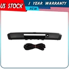 Tailgate Handle Fits 2017-2020 Ford F-250 F-350 F-450 Super Duty W/camera Hole New. Price: $48.49.