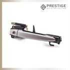 2004-2010 Toyota Sienna Sliding Door Handle Exterior Front Right 69211-AE020-B0 Used. Price: $58.50.
