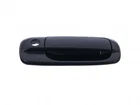 Front Outer Door Handle For Lexus 98 - 05 GS300 GS400 GS430 Passenger LX1311101 New. Price: $49.49.