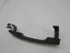 Door Handle Tl 2004 2008 Acura Left Driver Side Front Outer Exterior Opener Oem Used. Price: $49.99.