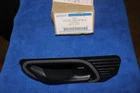 Nos 1993 1994 1995 1996 1997 1998 1999 2000 Ford Ranger Inside Door Handle New. Price: $26.95.