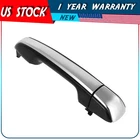 For 2010-2020 Lexus GX460 Toyota 4RUNNER Exterior Door Handle Front+right New. Price: $11.59.