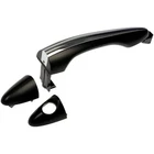Dorman 97908 Exterior Door Handle New. Price: $70.18.