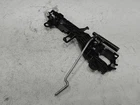 2018-2025 Toyota Camry Front Passenger Door Handle Base Bracket Oem Used. Price: $84.99.