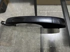 13-17 Dodge Grand Caravan Rear Right Passenger Sliding Door Handle Oem Used. Price: $25.00.