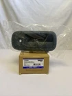 Exterior Door Handle-outside Front Left Dorman 79304 New. Price: $25.00.