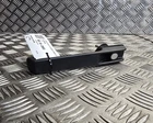 Mercedes Amg G63 2019-2024 Door Handle Exterior (front Driver Side) Used. Price: $169.41.