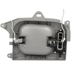 Rear Left Right Interior Gray Door Handle For 2002 2003-2005 Kia Sedona 3.5L New. Price: $15.79.
