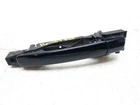 2003 2004 Infiniti G35 Passenger Door Handle Exterior Assembly Sedan 82606AC70B Used. Price: $49.50.
