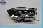 11-16 Bmw F10 528I 535I Xdrive Front Right Passenger Side Door Handle Black Oem Used. Price: $57.00.